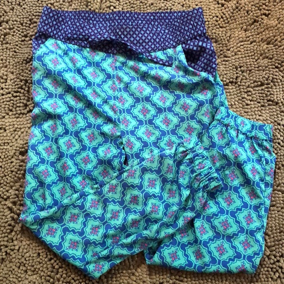 aerie Pants - Aerie beach/lounge pants🌞🌞
